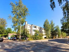 2H, 58.5m², Lopentie 29, Riihimäki, Myytävät asunnot, Asunnot, Riihimäki, Tori.fi 2H, 58.5m², Lopentie 29, Riihimäki, Myytävät asunnot, Asunnot, Riihimäki, Tori.fi