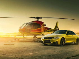 BMW M4 Stage2 600hv, Autot, Vantaa, Tori.fi BMW M4 Stage2 600hv, Autot, Vantaa, Tori.fi