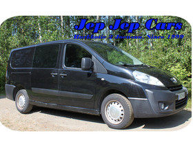 Peugeot Expert, Autot, Joensuu, Tori.fi Peugeot Expert, Autot, Joensuu, Tori.fi