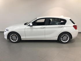 BMW 116, Autot, Vantaa, Tori.fi BMW 116, Autot, Vantaa, Tori.fi