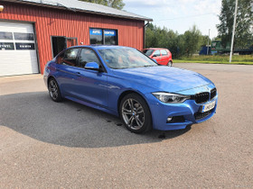 BMW 320, Autot, Kokkola, Tori.fi BMW 320, Autot, Kokkola, Tori.fi
