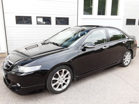 Honda Accord, Autot, Ylöjärvi, Tori.fi Honda Accord, Autot, Ylöjärvi, Tori.fi