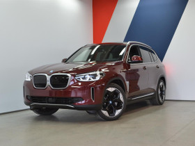 BMW IX, Autot, Lahti, Tori.fi BMW IX, Autot, Lahti, Tori.fi