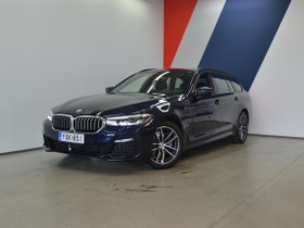 BMW 530, Autot, Lahti, Tori.fi BMW 530, Autot, Lahti, Tori.fi
