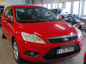 Ford Focus, Autot, Keminmaa, Tori.fi Ford Focus, Autot, Keminmaa, Tori.fi