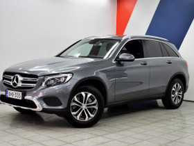 Mercedes-Benz GLC, Autot, Joensuu, Tori.fi Mercedes-Benz GLC, Autot, Joensuu, Tori.fi