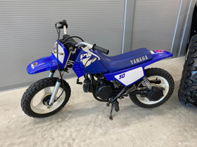 Yamaha PW, Moottoripyörät, Moto, Sotkamo, Tori.fi Yamaha PW, Moottoripyörät, Moto, Sotkamo, Tori.fi
