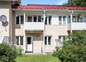 3H, 88m², Orttentie 4, Hollola, Myytävät asunnot, Asunnot, Hollola, Tori.fi 3H, 88m², Orttentie 4, Hollola, Myytävät asunnot, Asunnot, Hollola, Tori.fi
