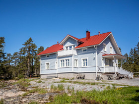 Uusikaupunki Pyhämaa, Heinäisten kylä Pyhämaantie, Myytävät asunnot, Asunnot, Uusikaupunki, Tori.fi Uusikaupunki Pyhämaa, Heinäisten kylä Pyhämaantie, Myytävät asunnot, Asunnot, Uusikaupunki, Tori.fi