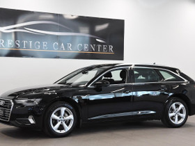 Audi A6, Autot, Vaasa, Tori.fi Audi A6, Autot, Vaasa, Tori.fi