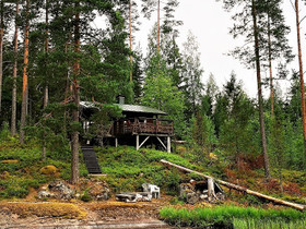 Luumäki Haapasalo Haapasalo, Mökit ja loma-asunnot, Luumäki, Tori.fi Luumäki Haapasalo Haapasalo, Mökit ja loma-asunnot, Luumäki, Tori.fi
