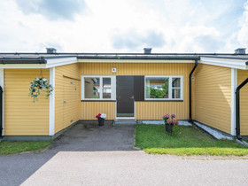 Lohja Perttilä Metsäkorventie 15 3h, k, s + iso te, Myytävät asunnot, Asunnot, Lohja, Tori.fi Lohja Perttilä Metsäkorventie 15 3h, k, s + iso te, Myytävät asunnot, Asunnot, Lohja, Tori.fi