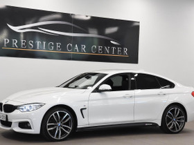 BMW 430, Autot, Vaasa, Tori.fi BMW 430, Autot, Vaasa, Tori.fi