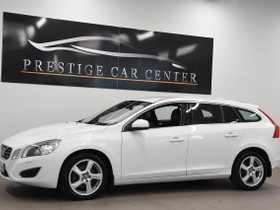 Volvo V60, Autot, Vaasa, Tori.fi Volvo V60, Autot, Vaasa, Tori.fi