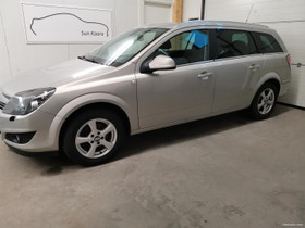 Opel Astra, Autot, Pirkkala, Tori.fi Opel Astra, Autot, Pirkkala, Tori.fi