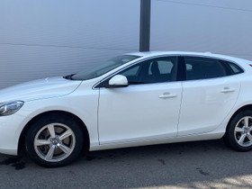 VOLVO V40, Autot, Helsinki, Tori.fi VOLVO V40, Autot, Helsinki, Tori.fi