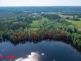 Padasjoki Kuivaniemi Kuivaniementie 105, Tontit, Padasjoki, Tori.fi Padasjoki Kuivaniemi Kuivaniementie 105, Tontit, Padasjoki, Tori.fi
