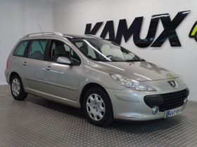 Peugeot 307, Autot, Kokkola, Tori.fi Peugeot 307, Autot, Kokkola, Tori.fi