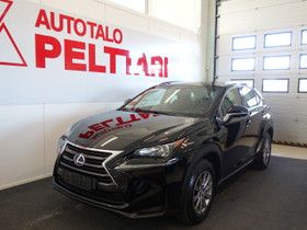 Lexus NX, Autot, Huittinen, Tori.fi Lexus NX, Autot, Huittinen, Tori.fi