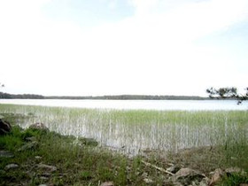 1.02 ha, Korsvikintie, Loviisa, Tontit, Loviisa, Tori.fi 1.02 ha, Korsvikintie, Loviisa, Tontit, Loviisa, Tori.fi