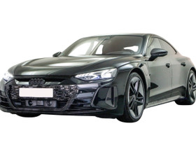 Audi E-tron, Autot, Espoo, Tori.fi Audi E-tron, Autot, Espoo, Tori.fi