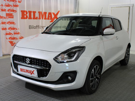 Suzuki SWIFT, Autot, Tornio, Tori.fi Suzuki SWIFT, Autot, Tornio, Tori.fi
