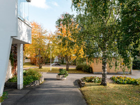 Tikaskatu 3, Kuopio, Vuokrattavat asunnot, Asunnot, Kuopio, Tori.fi Tikaskatu 3, Kuopio, Vuokrattavat asunnot, Asunnot, Kuopio, Tori.fi