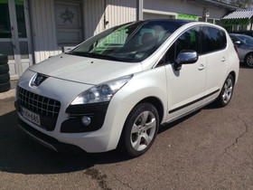 Peugeot 3008, Autot, Kouvola, Tori.fi Peugeot 3008, Autot, Kouvola, Tori.fi