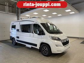 Pössl 2 win plus, Matkailuautot, Matkailuautot ja asuntovaunut, Turku, Tori.fi Pössl 2 win plus, Matkailuautot, Matkailuautot ja asuntovaunut, Turku, Tori.fi