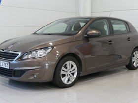 Peugeot 308, Autot, Kotka, Tori.fi Peugeot 308, Autot, Kotka, Tori.fi