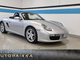 Porsche Boxster, Autot, Lieto, Tori.fi Porsche Boxster, Autot, Lieto, Tori.fi
