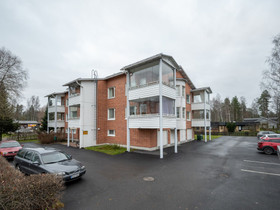 Hyvinkää Vieremä Vaiveronkatu 69 2h+k+s, Myytävät asunnot, Asunnot, Hyvinkää, Tori.fi Hyvinkää Vieremä Vaiveronkatu 69 2h+k+s, Myytävät asunnot, Asunnot, Hyvinkää, Tori.fi