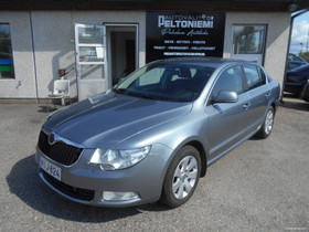 Skoda Superb, Autot, Kajaani, Tori.fi Skoda Superb, Autot, Kajaani, Tori.fi