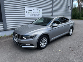 Volkswagen Passat, Autot, Joensuu, Tori.fi Volkswagen Passat, Autot, Joensuu, Tori.fi