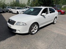 Skoda Octavia, Autot, Vantaa, Tori.fi Skoda Octavia, Autot, Vantaa, Tori.fi