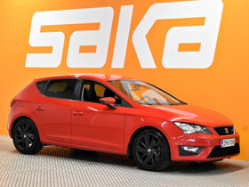 Seat Leon, Autot, Lempäälä, Tori.fi Seat Leon, Autot, Lempäälä, Tori.fi