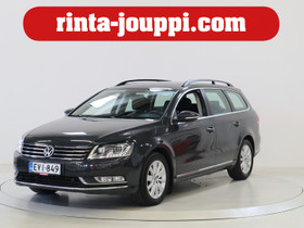Volkswagen Passat, Autot, Lahti, Tori.fi Volkswagen Passat, Autot, Lahti, Tori.fi