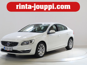 Volvo S60, Autot, Lahti, Tori.fi Volvo S60, Autot, Lahti, Tori.fi