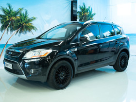 Ford Kuga, Autot, Kerava, Tori.fi Ford Kuga, Autot, Kerava, Tori.fi