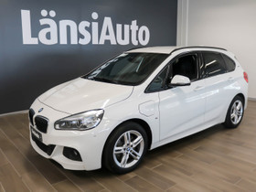 BMW 225, Autot, Lahti, Tori.fi BMW 225, Autot, Lahti, Tori.fi