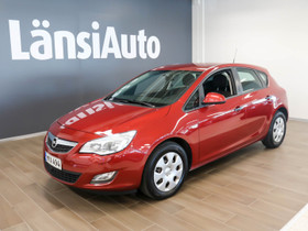 Opel Astra, Autot, Lahti, Tori.fi Opel Astra, Autot, Lahti, Tori.fi