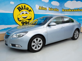 Opel Insignia, Autot, Espoo, Tori.fi Opel Insignia, Autot, Espoo, Tori.fi