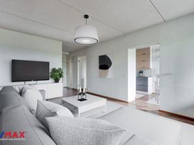 Hollola Tiilipuisto Tervatie 4 3h, k, kph, vh, las, Myytävät asunnot, Asunnot, Hollola, Tori.fi Hollola Tiilipuisto Tervatie 4 3h, k, kph, vh, las, Myytävät asunnot, Asunnot, Hollola, Tori.fi