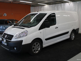 Fiat Scudo, Autot, Alajärvi, Tori.fi Fiat Scudo, Autot, Alajärvi, Tori.fi