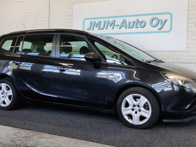 Opel Zafira Tourer, Autot, Kuopio, Tori.fi Opel Zafira Tourer, Autot, Kuopio, Tori.fi
