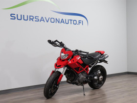 Ducati Hypermotard 796, Moottoripyörät, Moto, Mikkeli, Tori.fi Ducati Hypermotard 796, Moottoripyörät, Moto, Mikkeli, Tori.fi