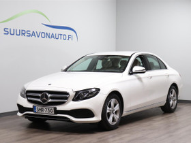 MERCEDES-BENZ E, Autot, Mikkeli, Tori.fi MERCEDES-BENZ E, Autot, Mikkeli, Tori.fi