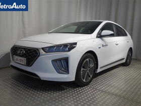 Hyundai IONIQ Plug-in, Autot, Tampere, Tori.fi Hyundai IONIQ Plug-in, Autot, Tampere, Tori.fi