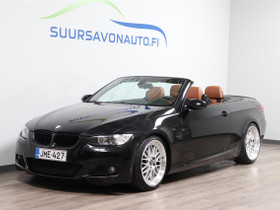 BMW 325, Autot, Mikkeli, Tori.fi BMW 325, Autot, Mikkeli, Tori.fi