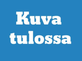NISSAN QASHQAI, Autot, Kuusamo, Tori.fi NISSAN QASHQAI, Autot, Kuusamo, Tori.fi